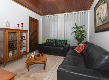 Foto 0 · Duas Casas no Mesmo Terreno Excelente oportunidade a venda no bairro Parque Hortência - Maringá/PR