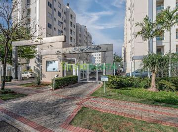 Foto 0 · Apartamento à Venda no Spazio Medellín 2 Quartos com Sacada e Churrasqueira | Jardim América