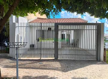 Foto 0 · Casa à Venda na Rua Adolpho Contessotto | 2 Quartos | Edícula - Maringá