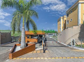 Foto 0 · EXCELENTE APARTAMENTO DE 02 QUARTOS, PARA MORAR NO RESIDENCIAL ATAULFO ALVES, PARQUE TARUMÃ.