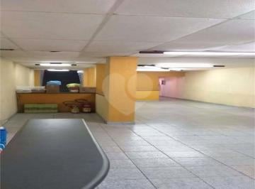 Imagem Principal · Sobrado Comercial na Granja Julieta, próximo região muitas empresas.