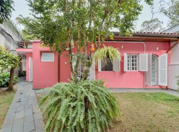 Imagem Principal · Casa com 4 quartos à venda em Jardim Marajoara