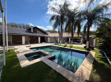 Imagem Principal · Casa à venda com 2 quartos em Nova Piracicaba, Piracicaba