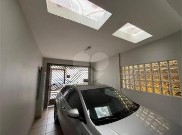 Imagem Principal · Sobrado à venda com 2 quartos em Ferreira, São Paulo