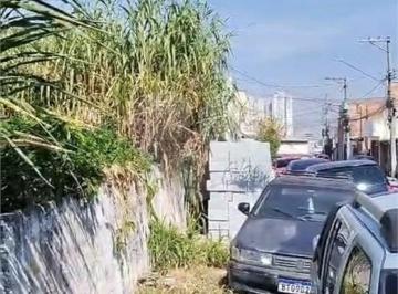 Imagem Principal · Oportunidade Única: Terreno com 945m² no Taboão da Serra