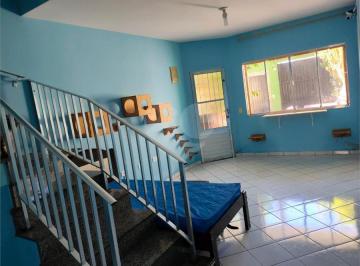 Imagem Principal · Casa à venda no Jardim Santa Clara