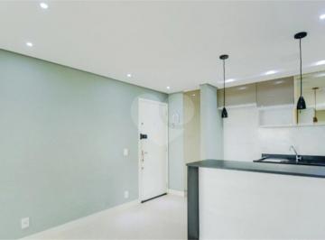 Imagem Principal · Apartamento à venda no Jardim Imperador, no Condomínio Conquista