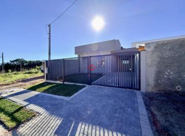 img1 · Casa-Barro Preto