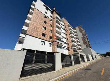 img1 · Apartamento-Centro
