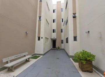 Apartamento para locação no CARAMURU I, FEITOSA, Maceió, AL · Apartamento para locação no CARAMURU I, FEITOSA, Maceió, AL