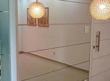 Apartamento para locação, TAMARINEIRA, Recife, PE · Apartamento para locação, TAMARINEIRA, Recife, PE