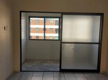 Apartamento à venda, GRAÇAS, Recife, PE · Apartamento à venda, GRAÇAS, Recife, PE