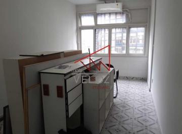 Imagem 1 · Conjunto Comercial-Sala para venda em Centro, Rio de Janeiro