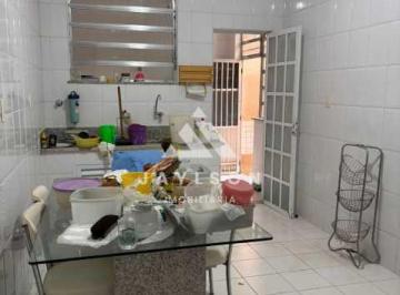 Imagem 1 · Apartamento para venda em Bonsucesso, Rio de Janeiro