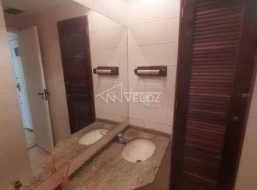Imagem 1 · Conjunto Comercial-Sala para venda em Centro, Rio de Janeiro