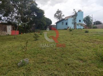 Imagem 1 · Chácara para venda em São Vicente, Mairiporã
