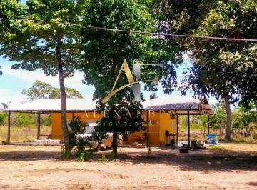 Imagem 1 · Terreno para venda em Centro, Nossa Senhora do Livramento