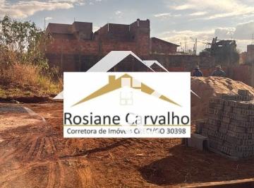 Imagem 1 · Terreno para venda em Residencial Portal dos Ipês, Rio Verde