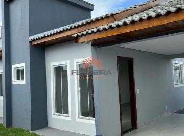 Imagem 1 · Casa para venda em Jardim Monte Carlo, Sinop