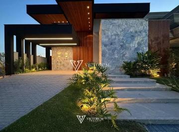 Imagem 1 · Casa para venda em Sinop