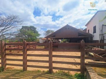 Imagem 1 · Fazenda para venda em Centro, São Tiago