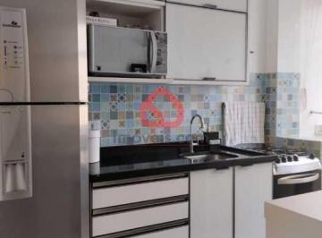 Imagem 1 · Apartamento para venda em Praça Seca, Rio de Janeiro