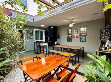 Imagem 1 · Casa de Condomínio para venda em Santa Cruz II, Cuiabá