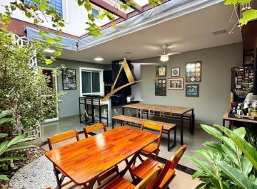 Imagem 1 · Casa de Condomínio para venda em Santa Cruz II, Cuiabá