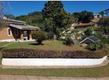 Imagem 1 · Chácara para venda em Jardim Estância Brasil, Atibaia