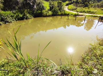 Imagem 1 · Sítio para venda em Vila Unidos, São José dos Campos