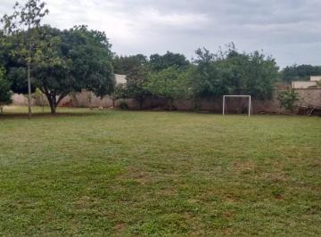 Imagem 1 · Chácara para venda em Jardim Ouro Branco, Ribeirão Preto