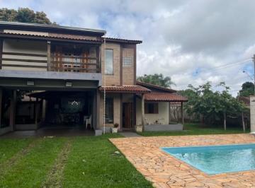 Imagem 1 · Chácara para venda em Jardim Ouro Branco, Ribeirão Preto