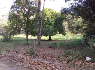 Imagem 1 · Fazenda para venda em Área Rural de Cachoeiras de Macacu, Ca