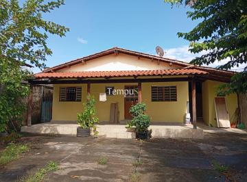Imagem 1 · Casa para venda em Água Branca, Goiânia