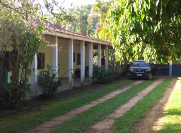 Imagem 1 · Fazenda para venda em Centro, Jambeiro