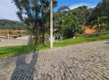 Imagem 1 · Terreno para venda em Prata, Teresópolis