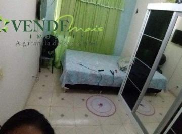 Imagem 1 · Apartamento para venda em Itaúna, São Gonçalo