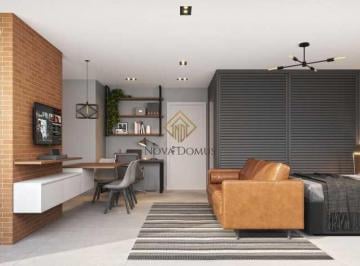 Imagem 1 · Apartamento para venda em Praia de Itaparica, Vila Velha