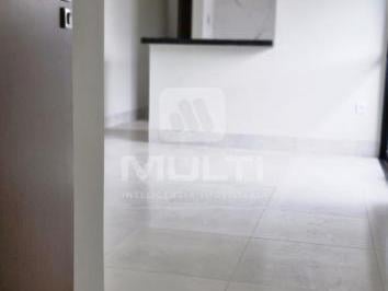 Imagem 1 · Apartamento para venda em Santa Mônica, Uberlândia