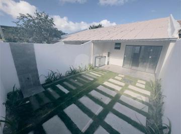 Imagem 1 · Casa para aluguel em José Gonçalves, Armação dos Búzios