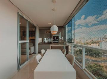 Imagem 1 · Apartamento para venda em Lídice, Uberlândia