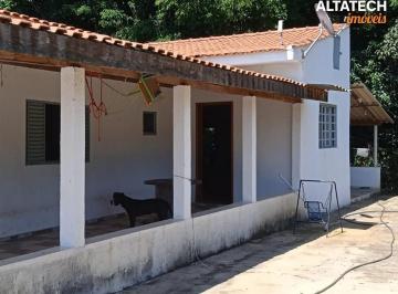 Imagem 1 · Chácara para venda em Bandeira do Sul