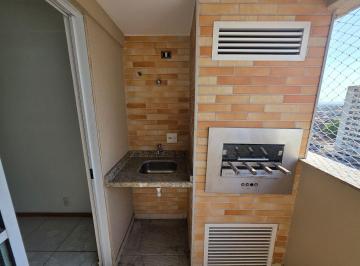 Imagem 1 · Apartamento para venda em Centro, Nilópolis