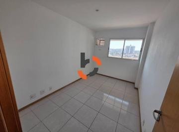 Imagem 1 · Apartamento para venda em Centro, Nilópolis