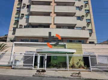Imagem 1 · Apartamento para venda em Centro, Nilópolis