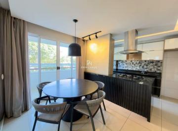 Imagem 1 · Apartamento para venda em Ouro Preto, Belo Horizonte
