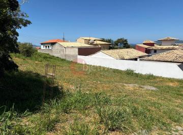 Imagem 1 · Terreno para venda em Peró, Cabo Frio