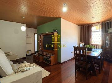 Imagem 1 · Apartamento para venda em Colégio Batista, Belo Horizonte