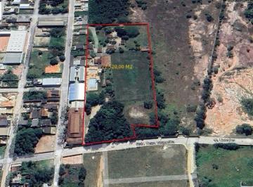 Imagem 1 · Terreno para venda em Terra Vermelha, Vila Velha