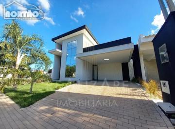 Imagem 1 · Casa para venda em Sinop